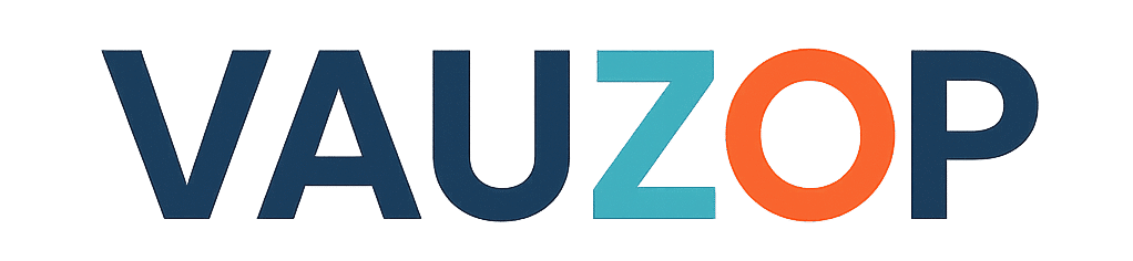 vauzop.shop